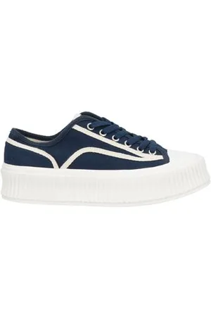 Dorothee Schumacher FOOTWEAR - Trainers - on YOOX.com