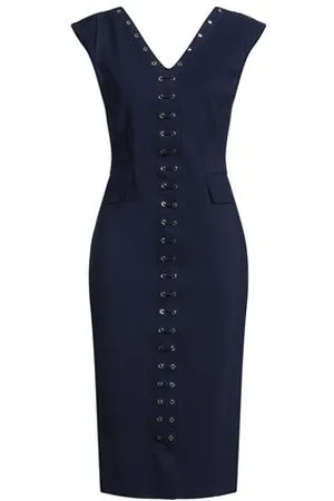 CHIARA BONI DRESSES - Midi dresses - on YOOX.com
