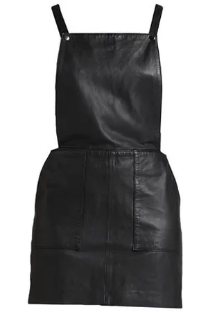 Designers Remix JUMPSUITS & TRACKSUITS - Dungarees - on YOOX.com