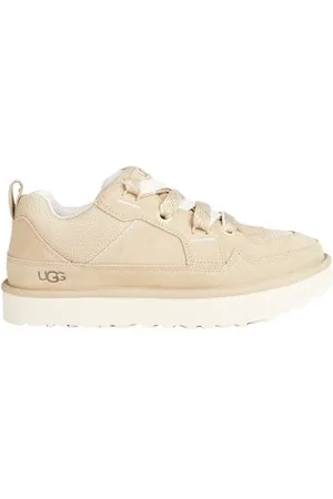 UGG FOOTWEAR - Trainers - on YOOX.com