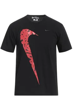 Nike TOPWEAR - T-shirts - on YOOX.com