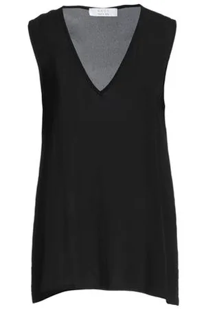 Kaos TOPWEAR - Tops - on YOOX.com