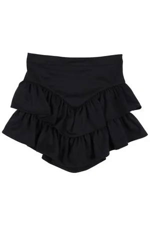 Gaia BOTTOMWEAR - Kids