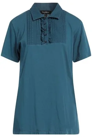 Byblos TOPWEAR - Tops - on YOOX.com