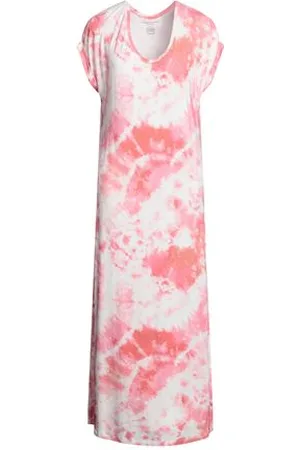 Majestic DRESSES - Maxi dresses - on YOOX.com