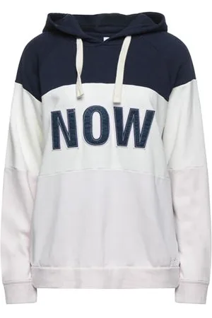 sun68 TOPWEAR - Sweatshirts - on YOOX.com