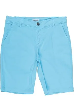 Bikkembergs BOTTOMWEAR - Shorts & Bermuda Shorts - on YOOX.com