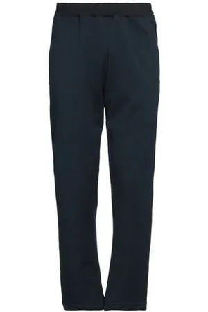 MASSIMO ALBA BOTTOMWEAR - Trousers - on YOOX.com