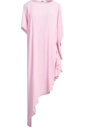 GRIFONI DRESSES - Maxi dresses - on YOOX.com