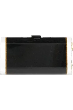 Edie Parker BAGS - Handbags - on YOOX.com