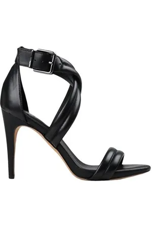 DKNY FOOTWEAR - Sandals - on YOOX.com