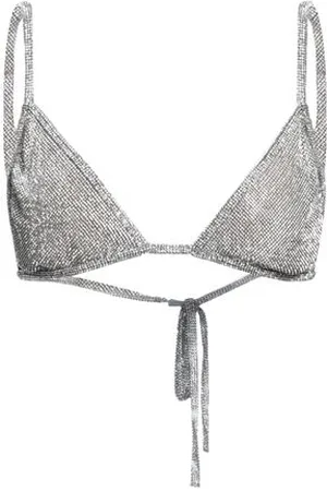 Alexander Wang TOPWEAR - Tops - on YOOX.com
