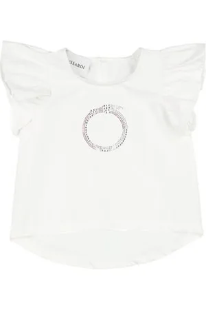 Trussardi TOPWEAR - T-shirts - on YOOX.com