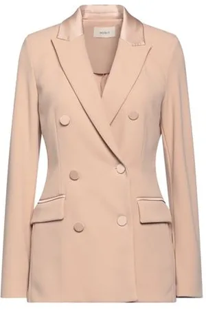 VICOLO SUITS and CO-ORDS - Blazers - on YOOX.com