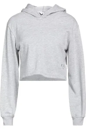 Exte TOPWEAR - Sweatshirts - on YOOX.com