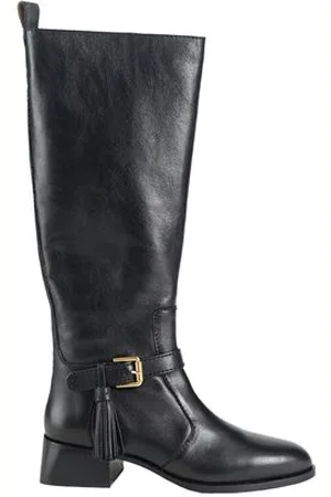 See by Chloé FOOTWEAR - Boots - on YOOX.com