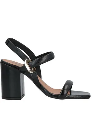 carmens FOOTWEAR - Sandals - on YOOX.com