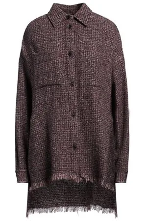 DESTIN TOPWEAR - Shirts - on YOOX.com