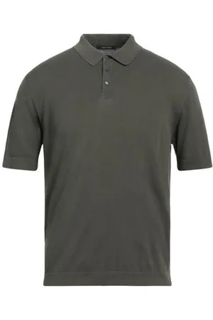 BELLWOOD KNITWEAR - Jumpers - on YOOX.com