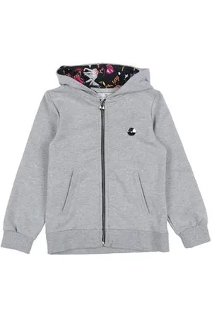 Philipp Plein TOPWEAR - Sweatshirts - on YOOX.com