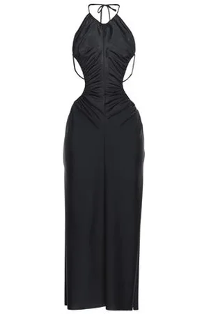 AZ FACTORY DRESSES - Midi dresses - on YOOX.com