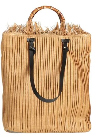 Anita Bilardi BAGS - Handbags - on YOOX.com