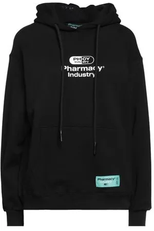 PHARMACY INDUSTRY TOPWEAR - Sweatshirts - on YOOX.com