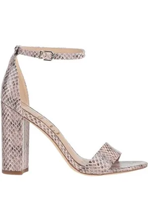 Sam Edelman FOOTWEAR - Sandals - on YOOX.com