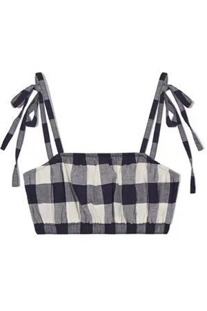 COS TOPWEAR - Tops - on YOOX.com
