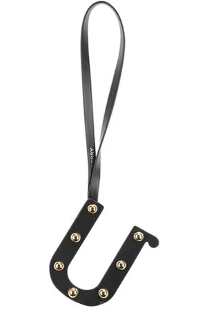 Burberry Small Leather Goods - Key rings - on YOOX.com