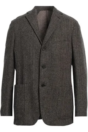 THE GIGI SUITS and CO-ORDS - Blazers - on YOOX.com