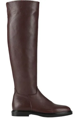 ROBERTO FESTA FOOTWEAR - Boots - on YOOX.com