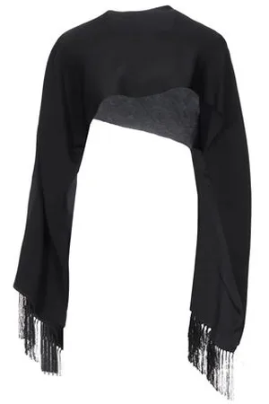 Burberry TOPWEAR - Tops - on YOOX.com