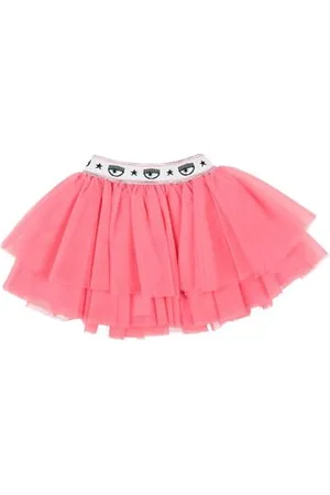 Chiara Ferragni BOTTOMWEAR - Kids