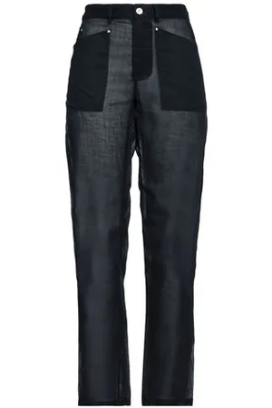 Durazzi Milano BOTTOMWEAR - Trousers - on YOOX.com