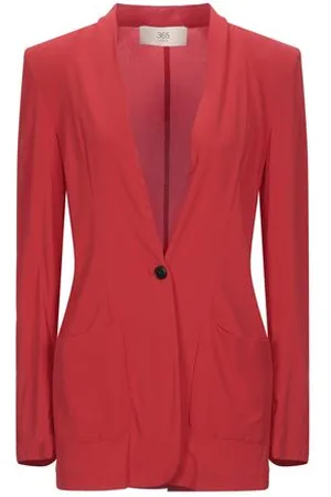 Jucca SUITS and CO-ORDS - Blazers - on YOOX.com