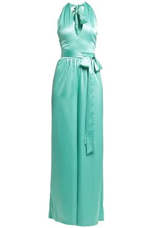 Kaos JUMPSUITS & TRACKSUITS - Jumpsuits - on YOOX.com