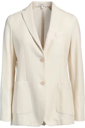 Boglioli SUITS and CO-ORDS - Blazers - on YOOX.com
