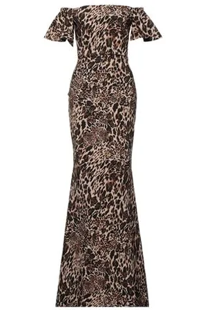 CHIARA BONI DRESSES - Maxi dresses - on YOOX.com