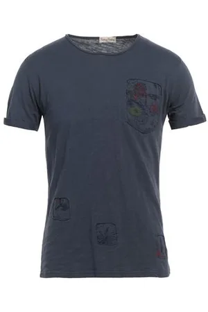 CASHMERE COMPANY TOPWEAR - T-shirts - on YOOX.com