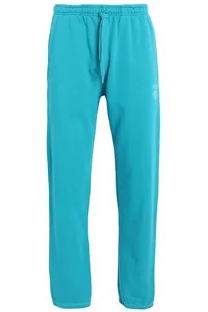 Arte Antwerp BOTTOMWEAR - Trousers - on YOOX.com