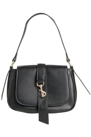 BALDININI BAGS - Handbags - on YOOX.com