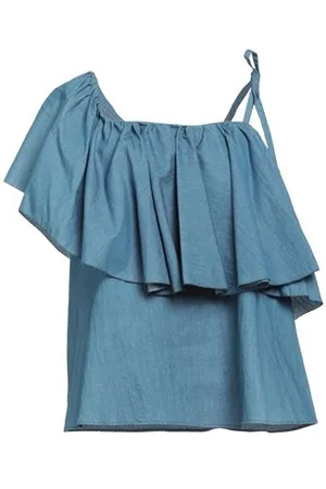 CO|TE TOPWEAR - Tops - on YOOX.com