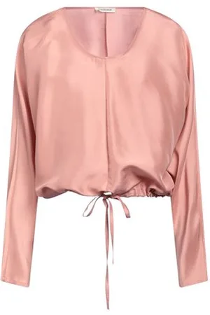 By Malene Birger TOPWEAR - Tops - on YOOX.com