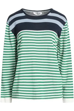 Brag-Wette KNITWEAR - Jumpers - on YOOX.com