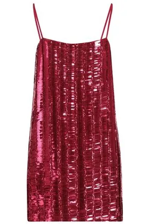 Pinko DRESSES - Mini dresses - on YOOX.com