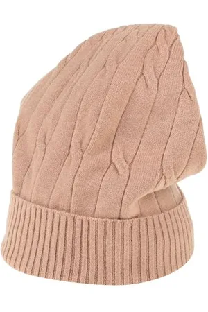 LAB ANNA RACHELE ACCESSORIES - Hats - on YOOX.com