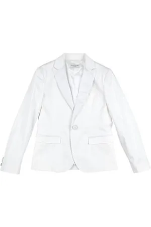 Paolo Pecora SUITS and CO-ORDS - Blazers - on YOOX.com
