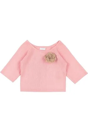 FUN & FUN KNITWEAR - Jumpers - on YOOX.com