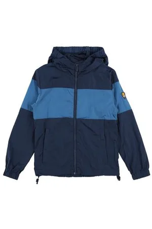 Ciesse COATS & JACKETS - Jackets - on YOOX.com